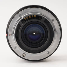 画像をギャラリービューアに読み込む, ミノルタ Minolta AF Macro 50mm F2.8 Sony ソニー Aマウント