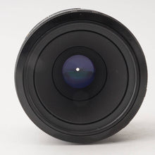 画像をギャラリービューアに読み込む, ミノルタ Minolta AF Macro 50mm F2.8 Sony ソニー Aマウント