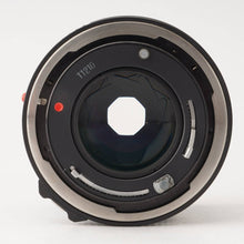 画像をギャラリービューアに読み込む, キヤノン Canon New FD 50mm F1.4
