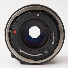 画像をギャラリービューアに読み込む, キヤノン Canon New FD 50mm F1.4