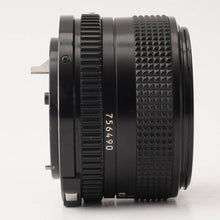 画像をギャラリービューアに読み込む, キヤノン Canon New FD 28mm F2.8