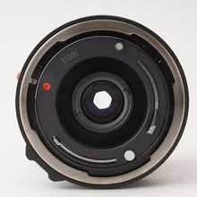 画像をギャラリービューアに読み込む, キヤノン Canon New FD MACRO 50mm F3.5