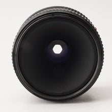 画像をギャラリービューアに読み込む, キヤノン Canon New FD MACRO 50mm F3.5
