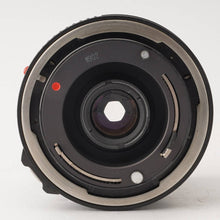 画像をギャラリービューアに読み込む, キヤノン Canon New FD MACRO 50mm F3.5
