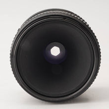 画像をギャラリービューアに読み込む, キヤノン Canon New FD MACRO 50mm F3.5