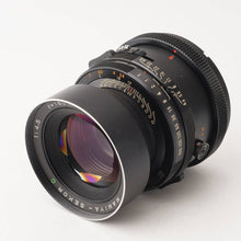 画像をギャラリービューアに読み込む, マミヤ Mamiya RB67 PRO S / MAMIYA-SEKOR C 180mm F4.5