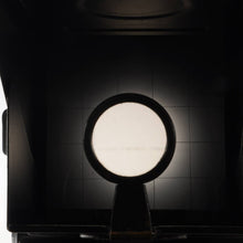 画像をギャラリービューアに読み込む, ローライ ROLLEIFLEX Automat Carl Zeiss Jena Tessar 7.5cm 75mm F3.5