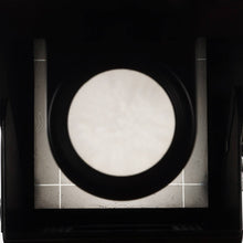 画像をギャラリービューアに読み込む, ミノルタ Minolta AUTOCORD RG / ROKKOR 75mm F3.5