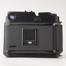 画像をギャラリービューアに読み込む, フジ Fuji GS645S Professional / EBC FUJINON W 60mm F4