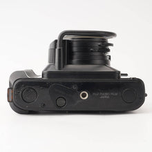 画像をギャラリービューアに読み込む, フジ Fuji GS645S Professional / EBC FUJINON W 60mm F4