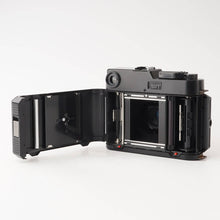 画像をギャラリービューアに読み込む, フジ Fuji GS645S Professional / EBC FUJINON W 60mm F4