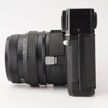 画像をギャラリービューアに読み込む, フジ Fujica GL690 Professional / FUJINON SW S 65mm F5.6