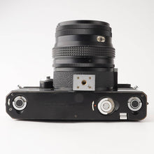 画像をギャラリービューアに読み込む, フジ Fujica GL690 Professional / FUJINON SW S 65mm F5.6