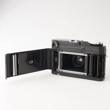 画像をギャラリービューアに読み込む, フジ Fujica GL690 Professional / FUJINON SW S 65mm F5.6