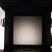 画像をギャラリービューアに読み込む, マミヤ Mamiya MAMIYAFLEX / MAMIYA-SEKOR 105mm F3.5