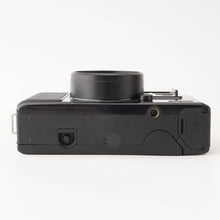 画像をギャラリービューアに読み込む, キヤノン Canon オートボーイ AF 35M / 38mm F2.8