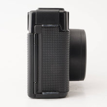 画像をギャラリービューアに読み込む, キヤノン Canon オートボーイ AF 35M / 38mm F2.8