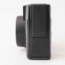 画像をギャラリービューアに読み込む, キヤノン Canon オートボーイ AF 35M / 38mm F2.8