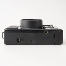 画像をギャラリービューアに読み込む, キヤノン Canon オートボーイ AF 35M / 38mm F2.8