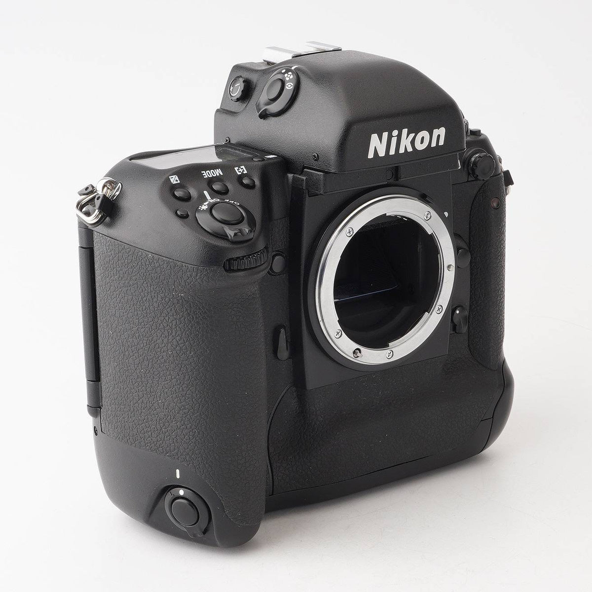 ★超美品★ ニコン Nikon F5 ボディ #12515