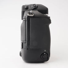 Load image into Gallery viewer, Nikon F5 Body (10290)