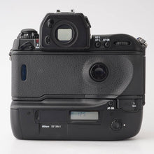 Load image into Gallery viewer, Nikon F5 Body (10290)