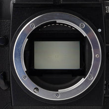 Load image into Gallery viewer, Nikon F5 Body (10290)