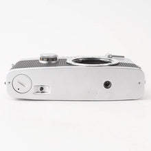 Load image into Gallery viewer, Olympus PEN FT / F.Zuiko Auto-S 38mm f/1.8 (10295)