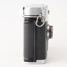 Load image into Gallery viewer, Olympus PEN FV Half Frame camera (10297)