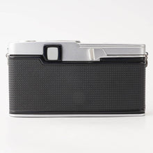 Load image into Gallery viewer, Olympus PEN FV Half Frame camera (10297)
