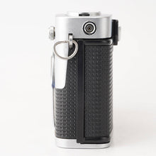 Load image into Gallery viewer, Olympus PEN FV Half Frame camera (10297)