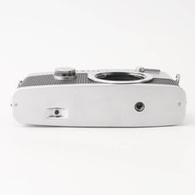 Load image into Gallery viewer, Olympus PEN FV Half Frame camera (10297)