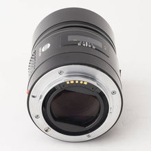 画像をギャラリービューアに読み込む, ミノルタ Minolta AF 135mm F2.8 ソニー Sony Aマウント