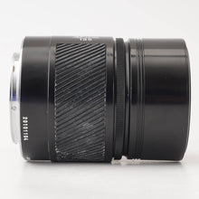 画像をギャラリービューアに読み込む, ミノルタ Minolta AF 135mm F2.8 ソニー Sony Aマウント