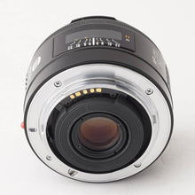 画像をギャラリービューアに読み込む, ミノルタ Minolta AF 24mm F2.8 ソニー Aマウント