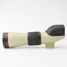 画像をギャラリービューアに読み込む, ニコン Nikon FIELD SCOPE ED II D=60 P