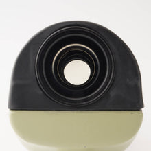 画像をギャラリービューアに読み込む, ニコン Nikon FIELD SCOPE ED II D=60 P