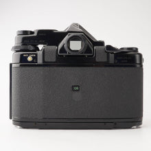 画像をギャラリービューアに読み込む, ペンタックス Pentax 6x7 TTL ミラーアップ 中判フィルムカメラ