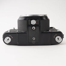 画像をギャラリービューアに読み込む, ペンタックス Pentax 6x7 TTL ミラーアップ 中判フィルムカメラ