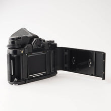 画像をギャラリービューアに読み込む, ペンタックス Pentax 6x7 TTL ミラーアップ 中判フィルムカメラ