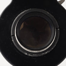 画像をギャラリービューアに読み込む, マミヤ Mamiya MAMIYA-SEKOR 105mm F3.5 マミヤ Mamiya C220 C3 C33 C330