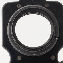 画像をギャラリービューアに読み込む, マミヤ Mamiya MAMIYA-SEKOR 105mm F3.5 マミヤ Mamiya C220 C3 C33 C330