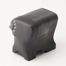 Load image into Gallery viewer, Mamiya 645 Pro Power Drive Grip Winder (10279)