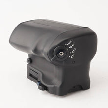 Load image into Gallery viewer, Mamiya 645 Pro Power Drive Grip Winder (10279)