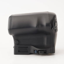 Load image into Gallery viewer, Mamiya 645 Pro Power Drive Grip Winder (10279)
