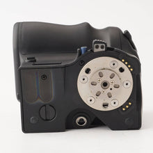 Load image into Gallery viewer, Mamiya 645 Pro Power Drive Grip Winder (10279)