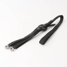 Load image into Gallery viewer, Pentax Asahi Genuine Neck Strap w/ Lugs Rings for 645 6x7 67 (10284)