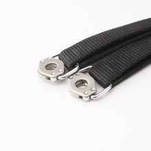 Load image into Gallery viewer, Pentax Asahi Genuine Neck Strap w/ Lugs Rings for 645 6x7 67 (10284)