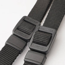 Load image into Gallery viewer, Pentax Asahi Genuine Neck Strap w/ Lugs Rings for 645 6x7 67 (10284)