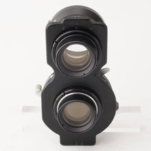 画像をギャラリービューアに読み込む, マミヤ Mamiya MAMIYA-SEKOR 55mm F4.5 C220 C3 C33 C330用